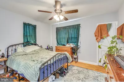 319 Pine Street, Monroe Township, NJ 08094 - Photo 11
