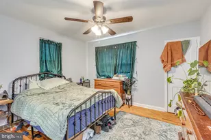319 Pine St, Monroe Township, NJ 08094 - Photo 11