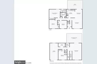 841 Chestnut Avenue, Deptford, NJ 08096 - Photo 57