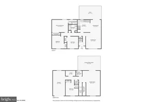 841 Chestnut Ave, Deptford, NJ 08096 - Photo 57