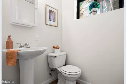 841 Chestnut Avenue, Deptford, NJ 08096 - Photo 25