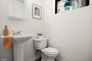841 Chestnut Ave, Deptford, NJ 08096 - Photo 25