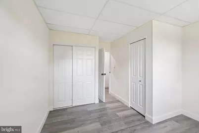 841 Chestnut Avenue, Deptford, NJ 08096 - Photo 39