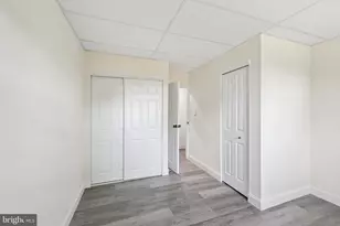841 Chestnut Ave, Deptford, NJ 08096 - Photo 39