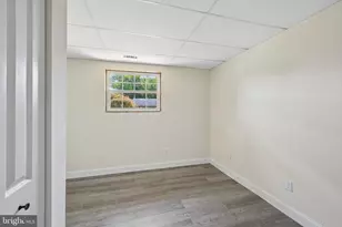 841 Chestnut Ave, Deptford, NJ 08096 - Photo 37