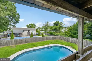 841 Chestnut Ave, Deptford, NJ 08096 - Photo 43