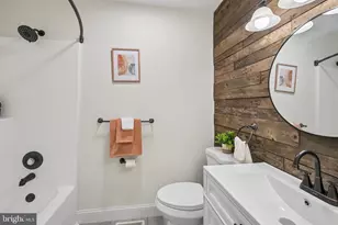 841 Chestnut Ave, Deptford, NJ 08096 - Photo 25