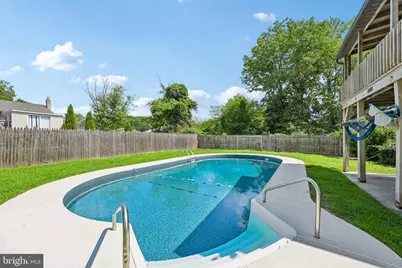 841 Chestnut Avenue, Deptford, NJ 08096 - Photo 49