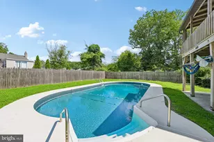 841 Chestnut Ave, Deptford, NJ 08096 - Photo 49