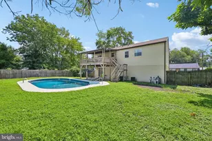 841 Chestnut Ave, Deptford, NJ 08096 - Photo 47