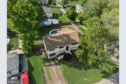 841 Chestnut Avenue, Deptford, NJ 08096 - Photo 33