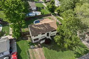 841 Chestnut Ave, Deptford, NJ 08096 - Photo 33