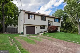 841 Chestnut Ave, Deptford, NJ 08096 - Photo 3