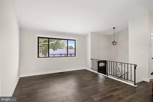 841 Chestnut Ave, Deptford, NJ 08096 - Photo 7