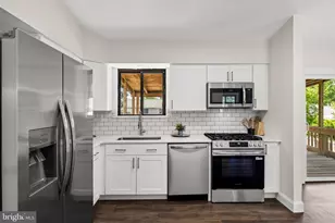 841 Chestnut Ave, Deptford, NJ 08096 - Photo 13