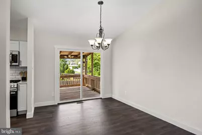 841 Chestnut Avenue, Deptford, NJ 08096 - Photo 9