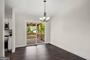 841 Chestnut Ave, Deptford, NJ 08096 - Photo 9