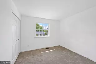 841 Chestnut Ave, Deptford, NJ 08096 - Photo 29