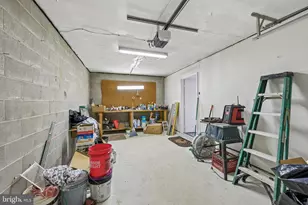 841 Chestnut Ave, Deptford, NJ 08096 - Photo 51