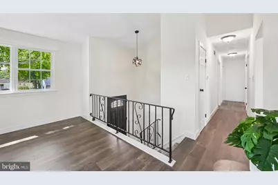 841 Chestnut Avenue, Deptford, NJ 08096 - Photo 19