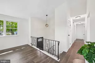 841 Chestnut Ave, Deptford, NJ 08096 - Photo 19