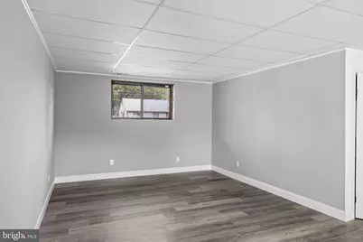 841 Chestnut Avenue, Deptford, NJ 08096 - Photo 23