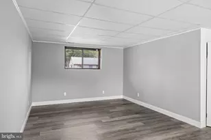841 Chestnut Ave, Deptford, NJ 08096 - Photo 23