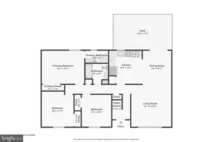 841 Chestnut Ave, Deptford, NJ 08096 - Photo 55