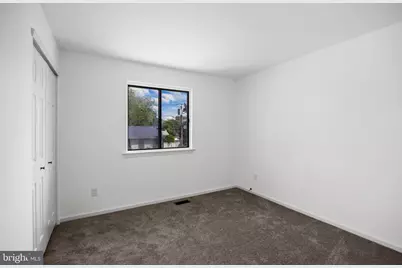 841 Chestnut Avenue, Deptford, NJ 08096 - Photo 19