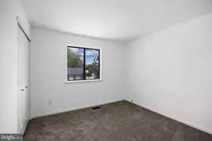 841 Chestnut Ave, Deptford, NJ 08096 - Photo 19