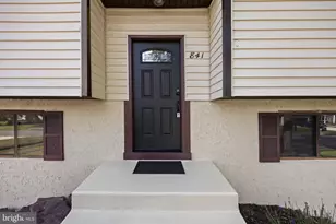 841 Chestnut Ave, Deptford, NJ 08096 - Photo 5