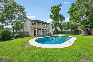 841 Chestnut Ave, Deptford, NJ 08096 - Photo 45