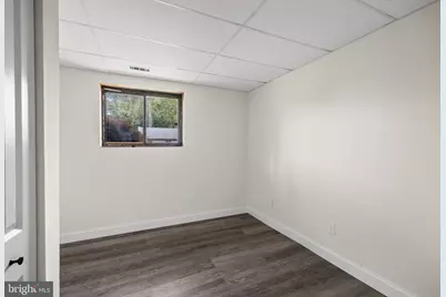 841 Chestnut Avenue, Deptford, NJ 08096 - Photo 21