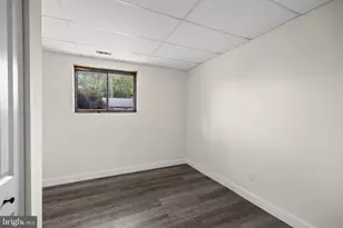 841 Chestnut Ave, Deptford, NJ 08096 - Photo 21