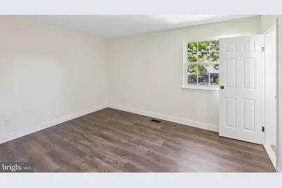 841 Chestnut Avenue, Deptford, NJ 08096 - Photo 23