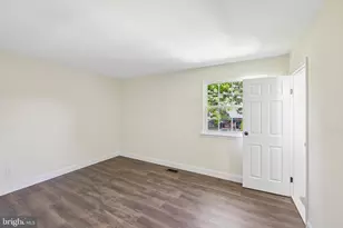 841 Chestnut Ave, Deptford, NJ 08096 - Photo 23