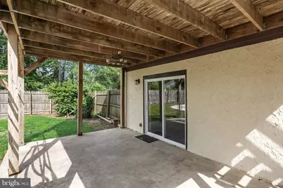 841 Chestnut Avenue, Deptford, NJ 08096 - Photo 29