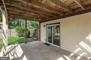 841 Chestnut Ave, Deptford, NJ 08096 - Photo 29