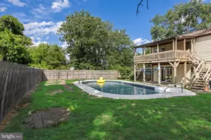 841 Chestnut Ave, Deptford, NJ 08096 - Photo 31