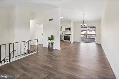 841 Chestnut Avenue, Deptford, NJ 08096 - Photo 11