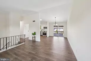 841 Chestnut Ave, Deptford, NJ 08096 - Photo 11