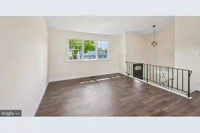 841 Chestnut Avenue, Deptford, NJ 08096 - Photo 9