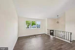 841 Chestnut Ave, Deptford, NJ 08096 - Photo 9