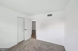 841 Chestnut Ave, Deptford, NJ 08096 - Photo 27