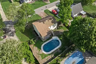 841 Chestnut Ave, Deptford, NJ 08096 - Photo 53