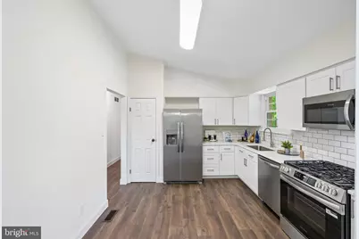 841 Chestnut Avenue, Deptford, NJ 08096 - Photo 13