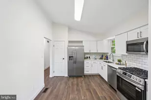 841 Chestnut Ave, Deptford, NJ 08096 - Photo 13