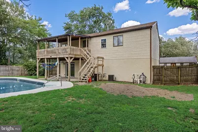841 Chestnut Avenue, Deptford, NJ 08096 - Photo 27