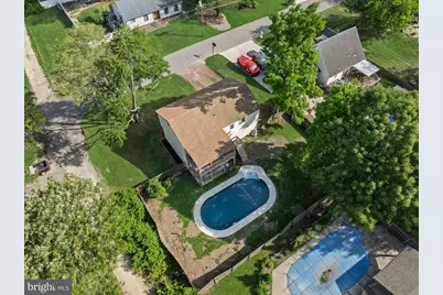 841 Chestnut Avenue, Deptford, NJ 08096 - Photo 35
