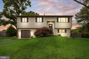 841 Chestnut Ave, Deptford, NJ 08096 - Photo 1